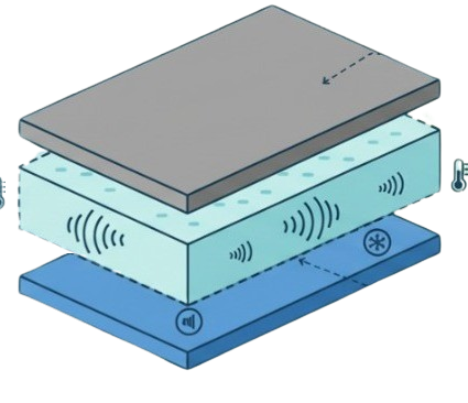 Thermochip